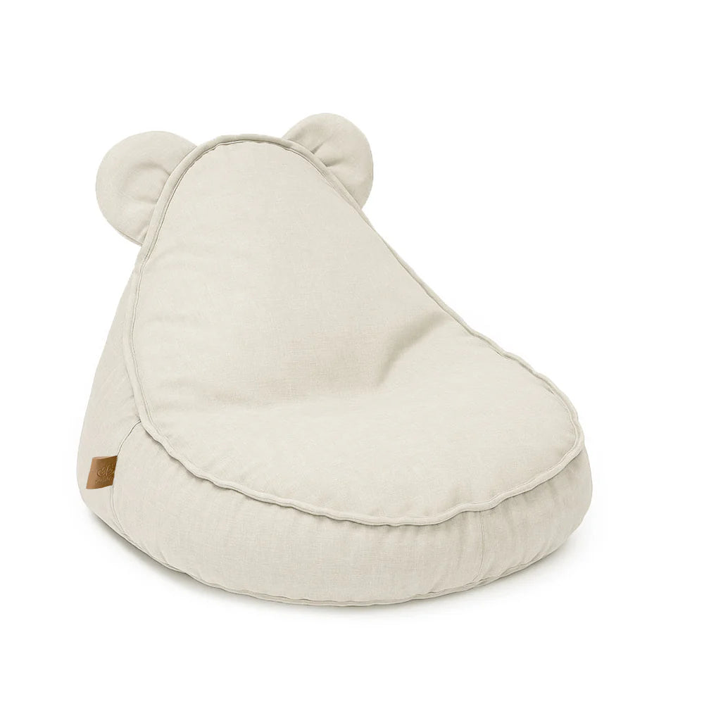 OUTZY_SAKO_BAG_TEDDY-cream_1eaa1602-dd60-41ba-a117-471cb63189c5