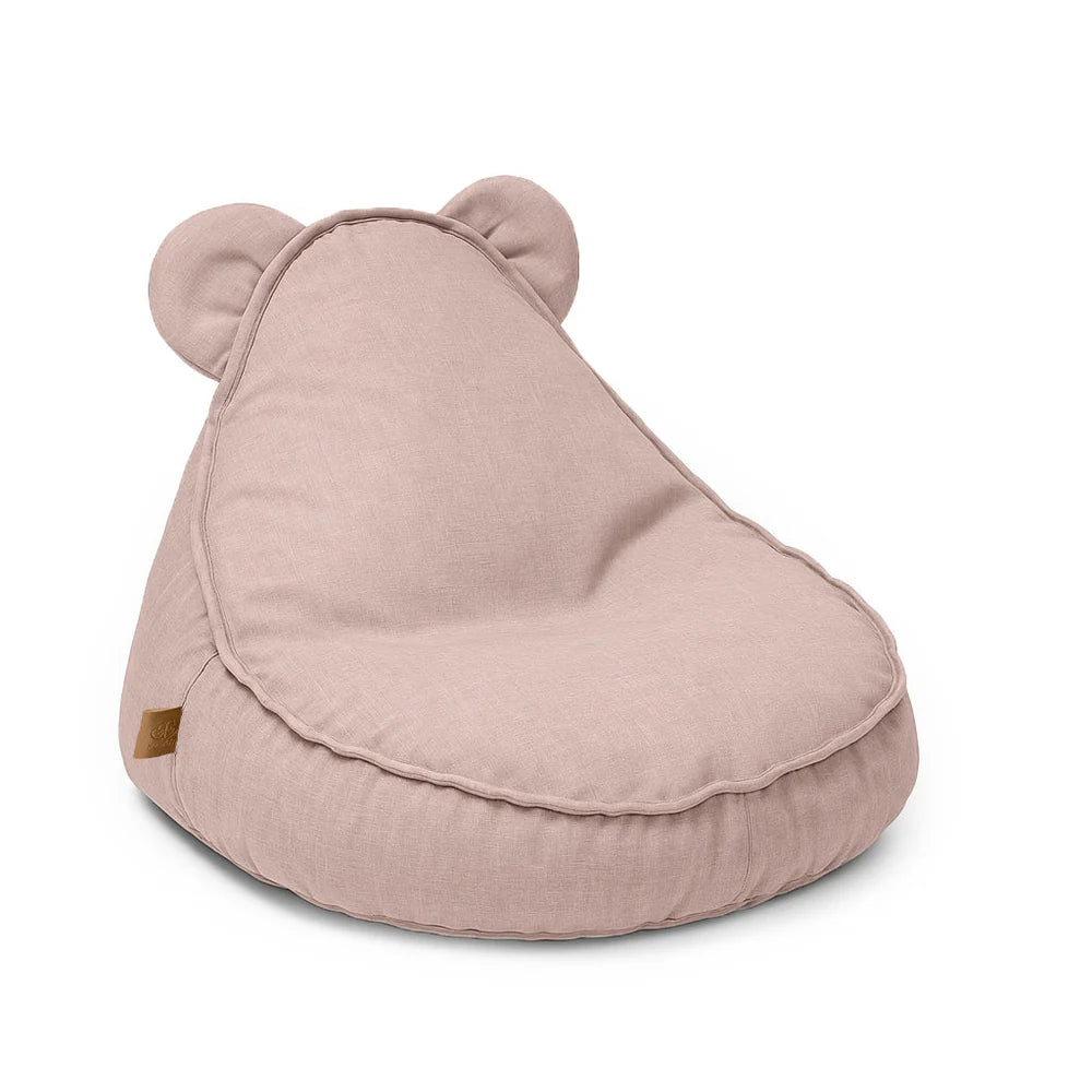 OUTZY_SAKO_BAG_TEDDY-powder_ccb13ac6-75ff-4908-ae0a-5b46674ba23e