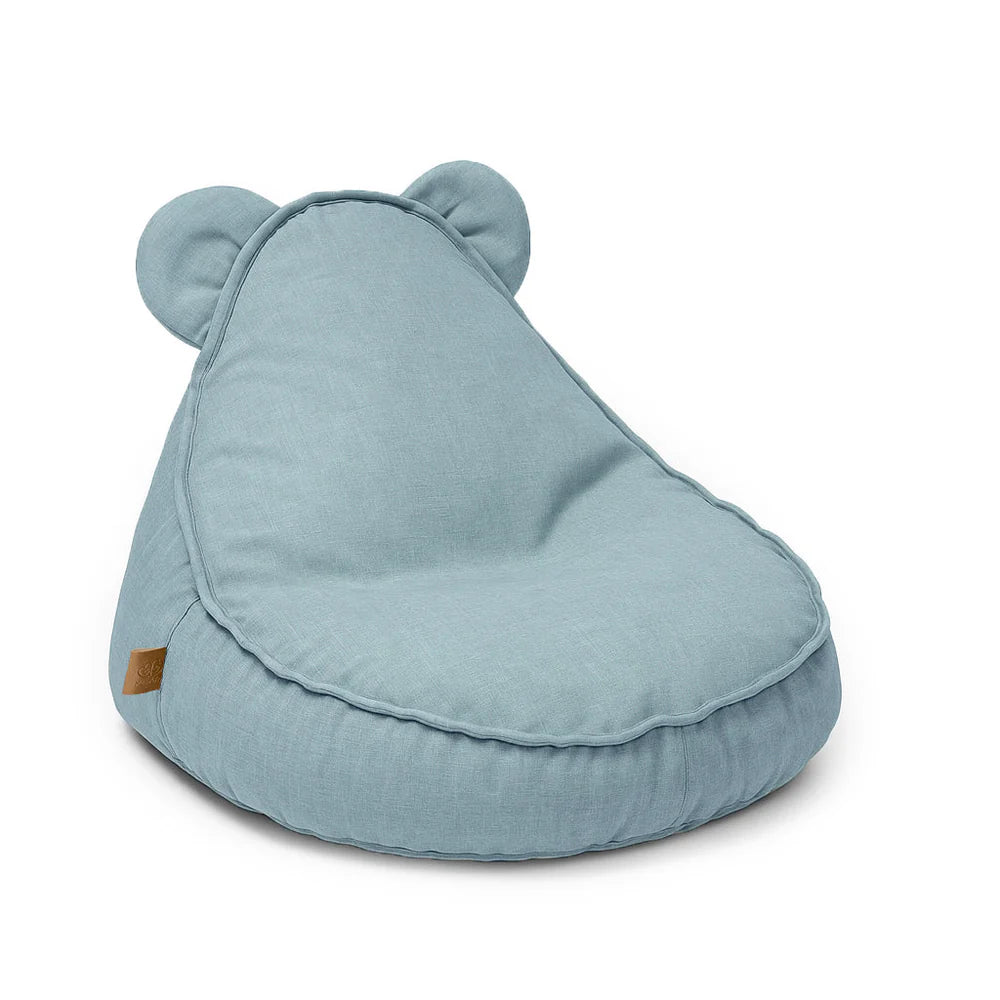OUTZY_SAKO_BAG_TEDDY-sky