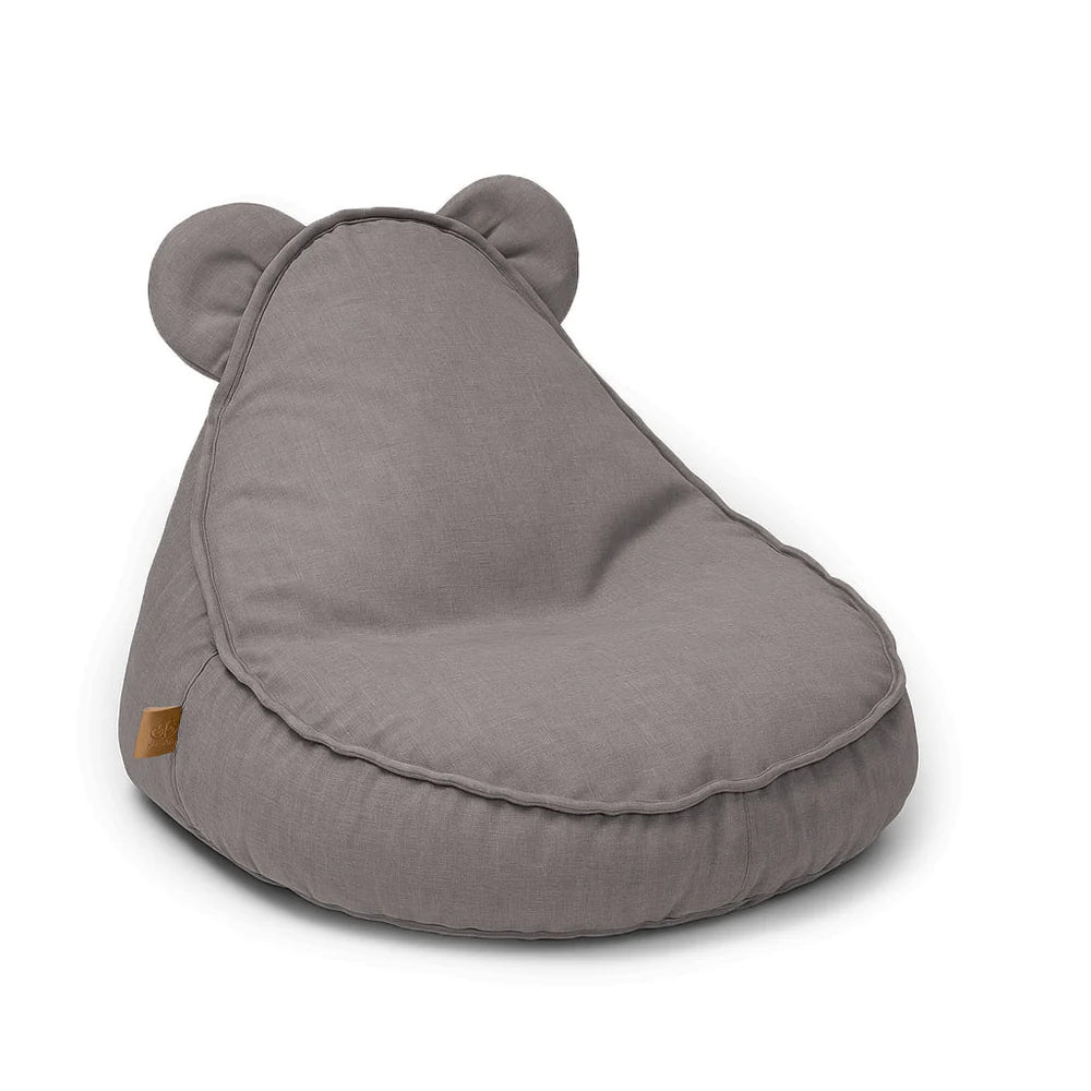 OUTZY_SAKO_BAG_TEDDY-taupe