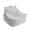 OUTZY_SAKO_BAG-ash_2cf34744-a56f-4724-a71b-9759a96e4e9f