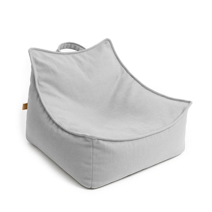 OUTZY_SAKO_BAG-ash_2cf34744-a56f-4724-a71b-9759a96e4e9f