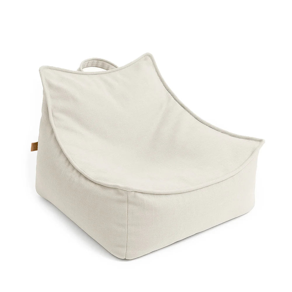 OUTZY_SAKO_BAG-cream_21dd3600-5bbc-40e6-83e9-c4426c24fe02
