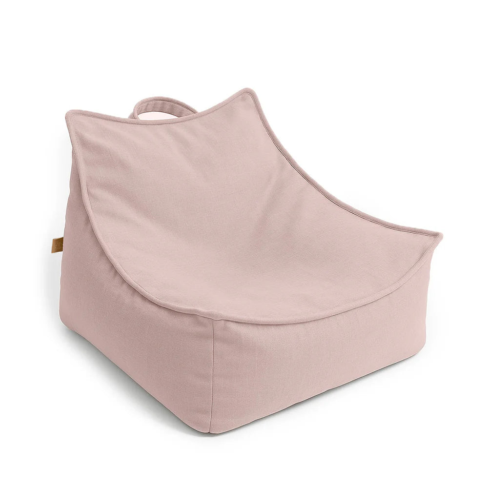 OUTZY_SAKO_BAG-powder_c6b80ac2-c590-4a1e-a80b-5d3e44bcd605