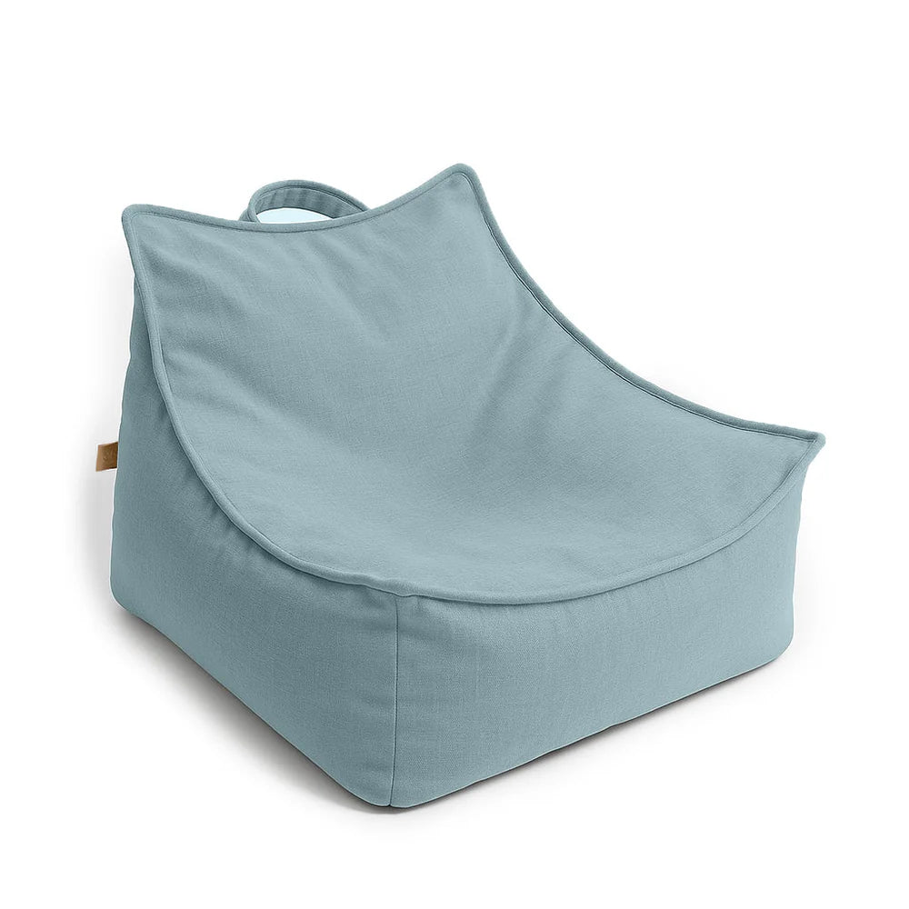 OUTZY_SAKO_BAG-sky_a987b10f-5f63-43ad-b3cd-fa1f5e681c0f