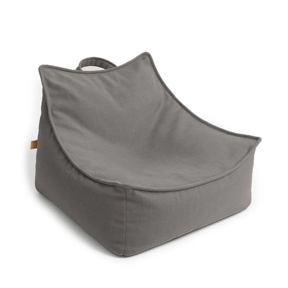 OUTZY_SAKO_BAG-taupe