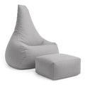 OUTZY_TEARO_POUF-ash_52661364-48be-43c7-90d2-663243030b57