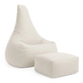 OUTZY_TEARO_POUF-cream_8ab88cc2-b0cc-4e1b-b605-3495d598e7ec