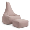 OUTZY_TEARO_POUF-powder_1995d347-ee86-4565-99db-55e10077823c