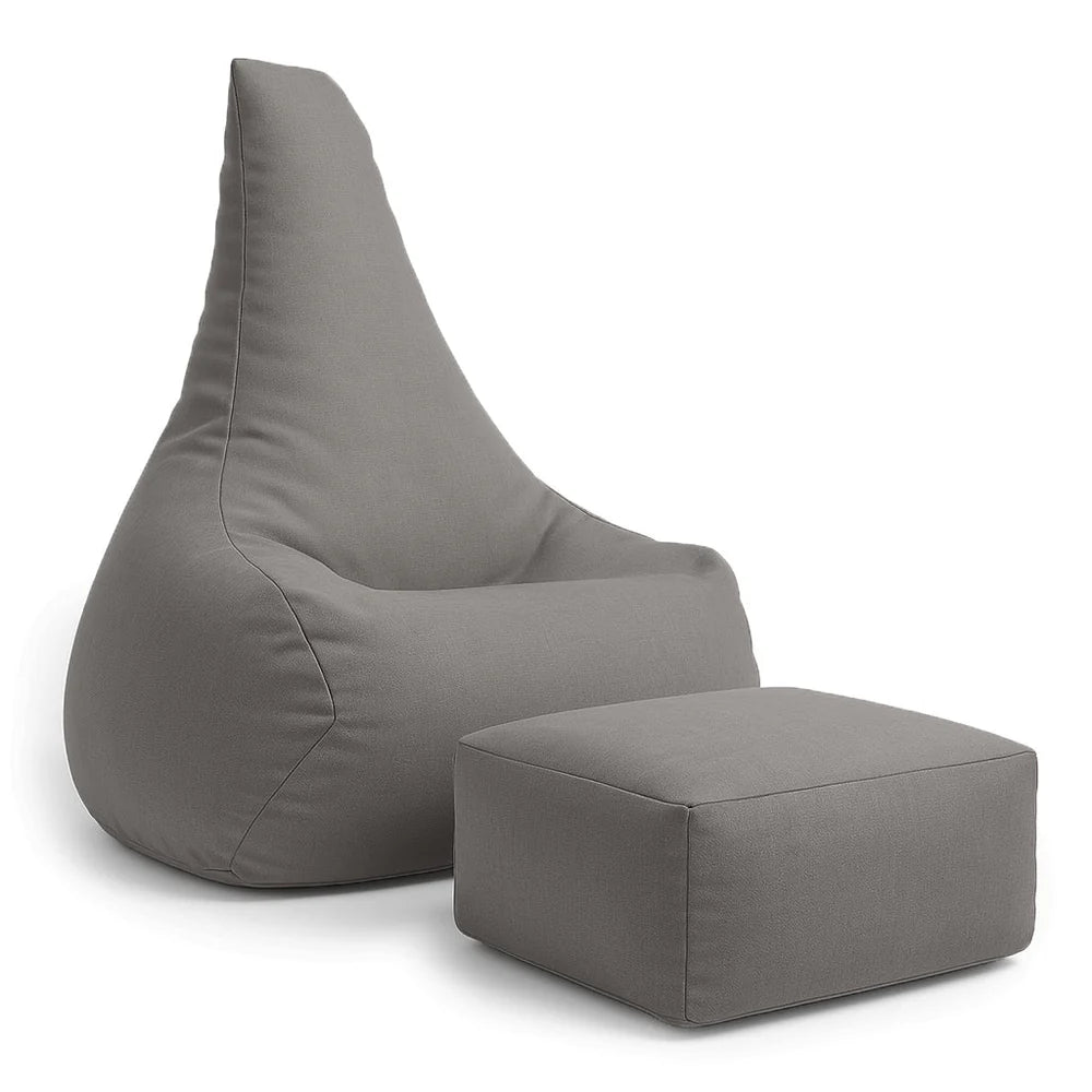 OUTZY_TEARO_POUF-taupe_165773aa-21a6-434a-9439-2df5c3546d14