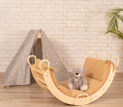 Oeko_ocker