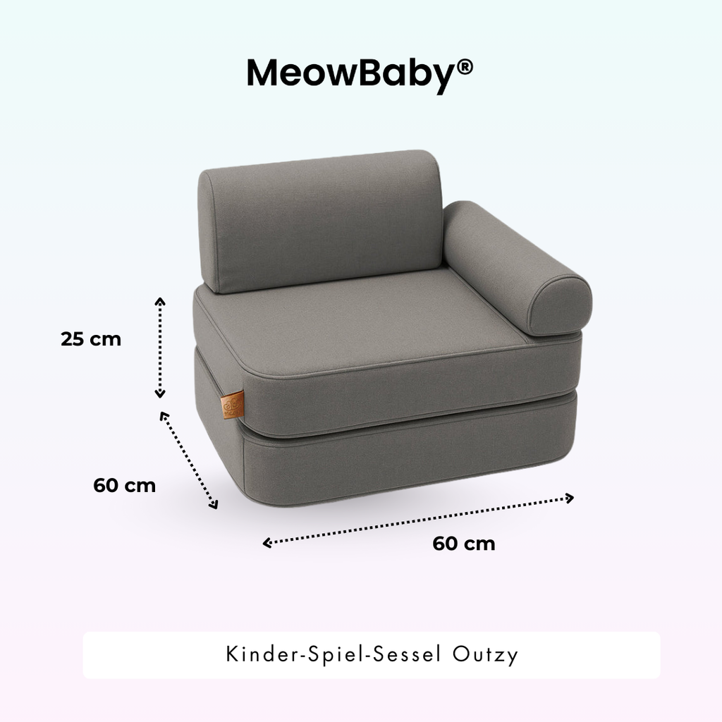 Outzy-Kinder-spiel-sessel-1