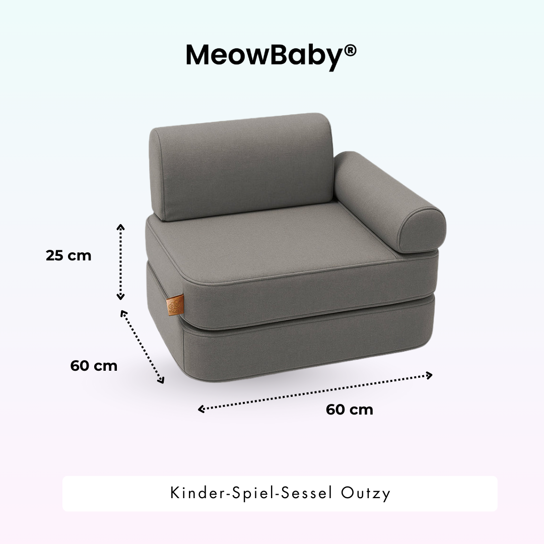 Outzy-Kinder-spiel-sessel-1