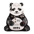 PANDA_01