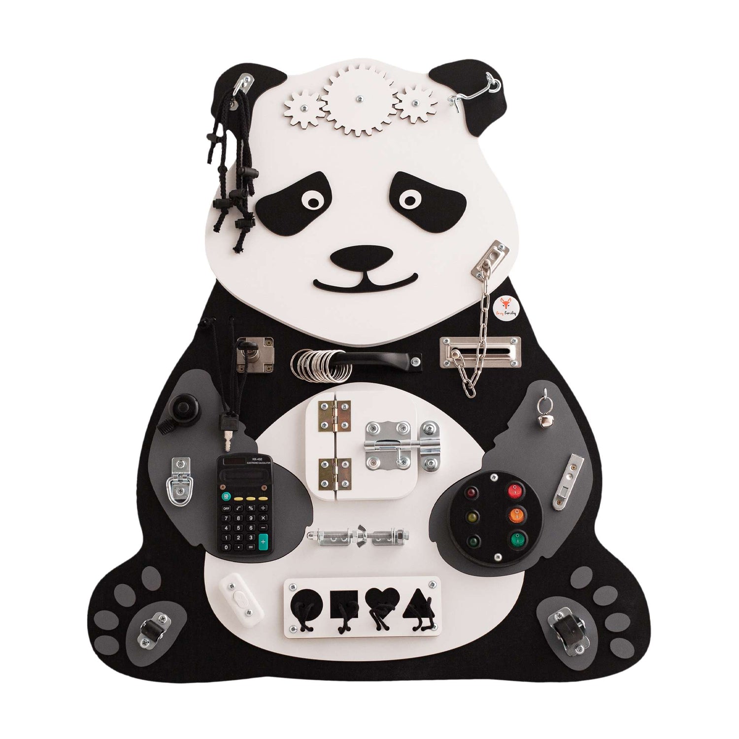 PANDA_01