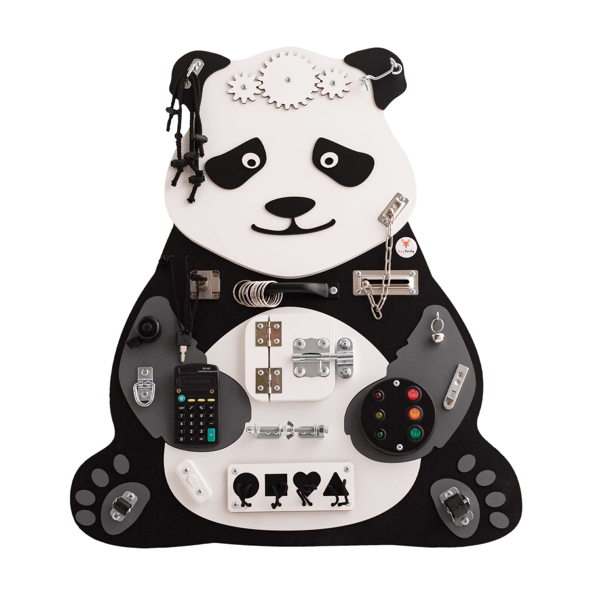 PANDA_01
