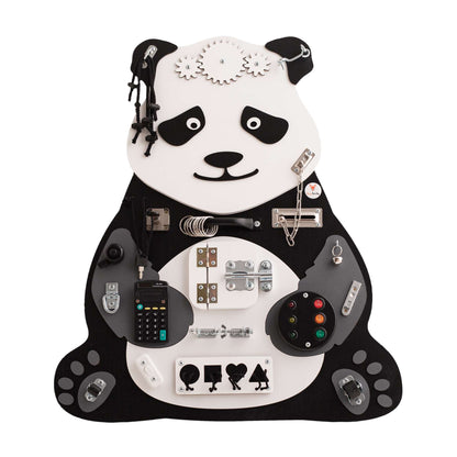 PANDA_01