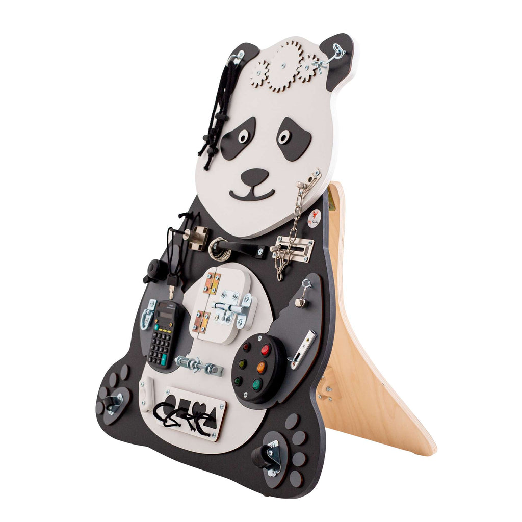 PANDA_02
