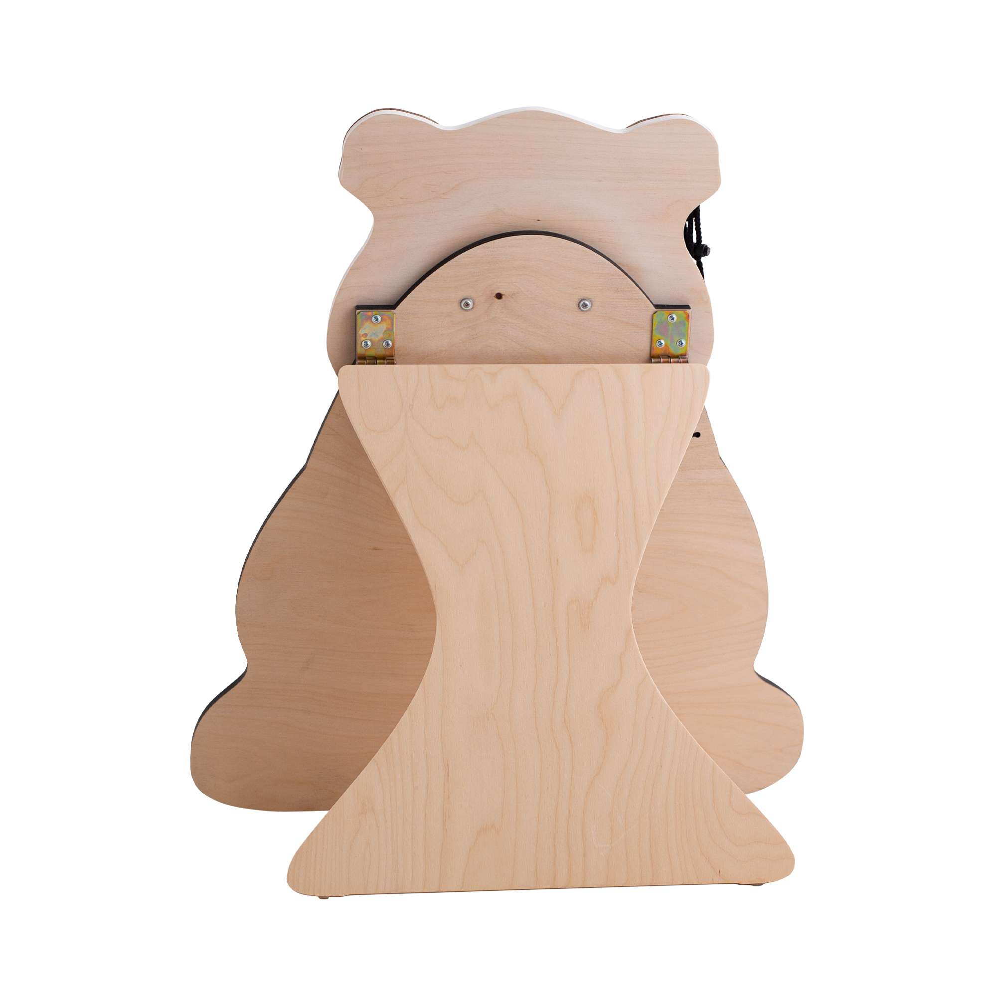 PANDA_05