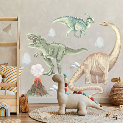 PASTELOWE-LOVE-XL-Wandtattoo_aufkleber-Dinosaurier-I-02