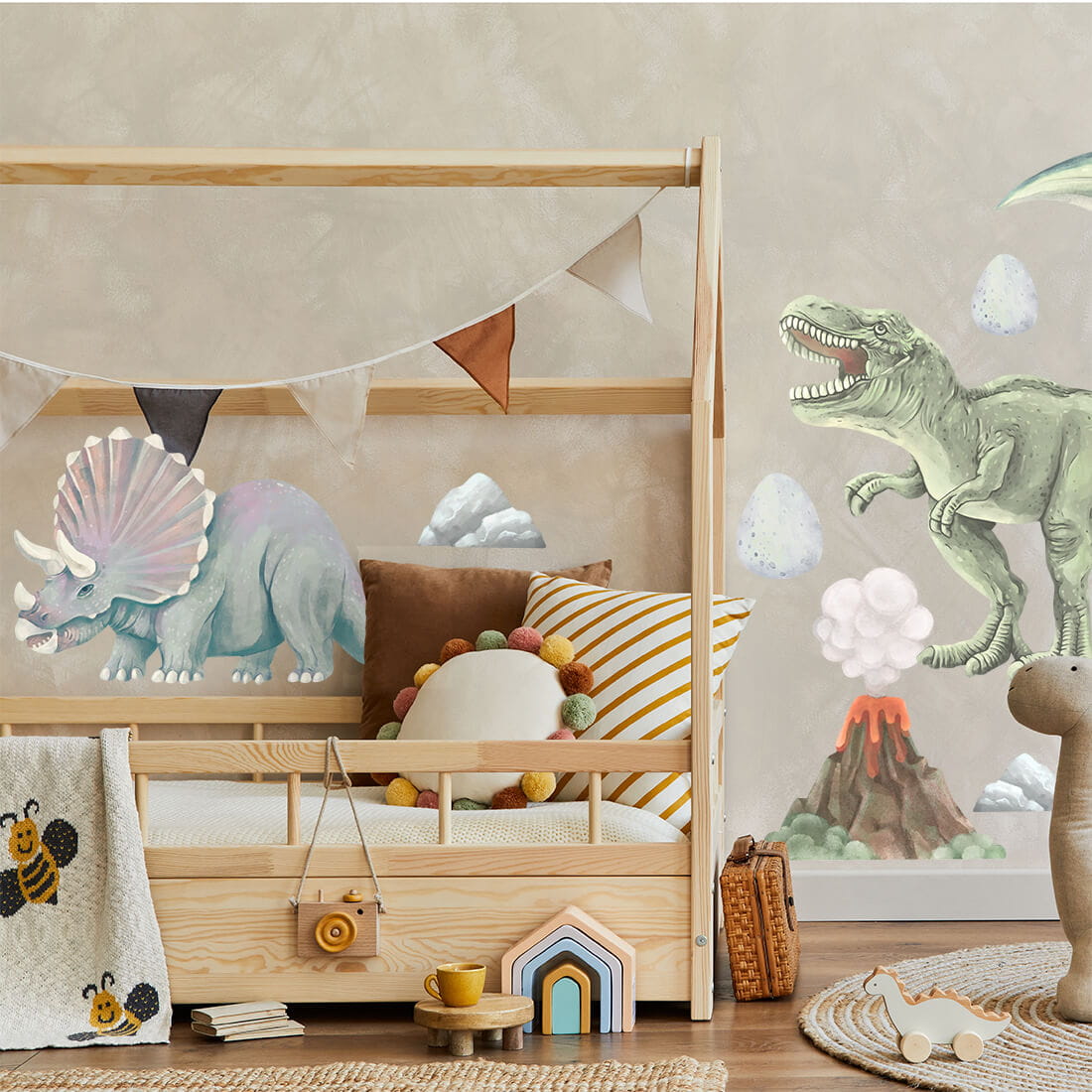 PASTELOWE-LOVE-XL-Wandtattoo_aufkleber-Dinosaurier-I-03