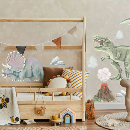 PASTELOWE-LOVE-XL-Wandtattoo_aufkleber-Dinosaurier-I-03