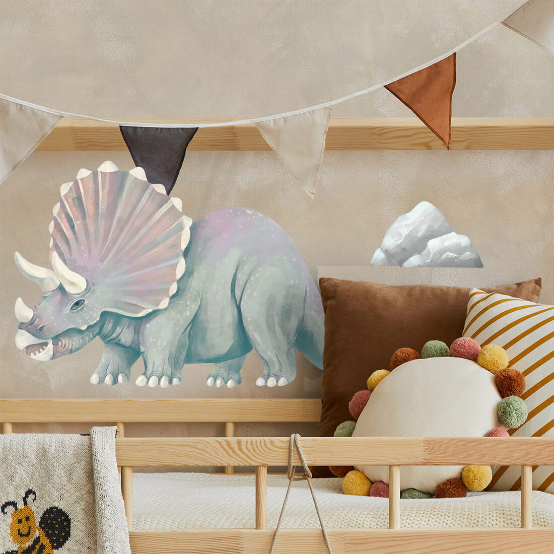 PASTELOWE-LOVE-XL-Wandtattoo_aufkleber-Dinosaurier-I-04
