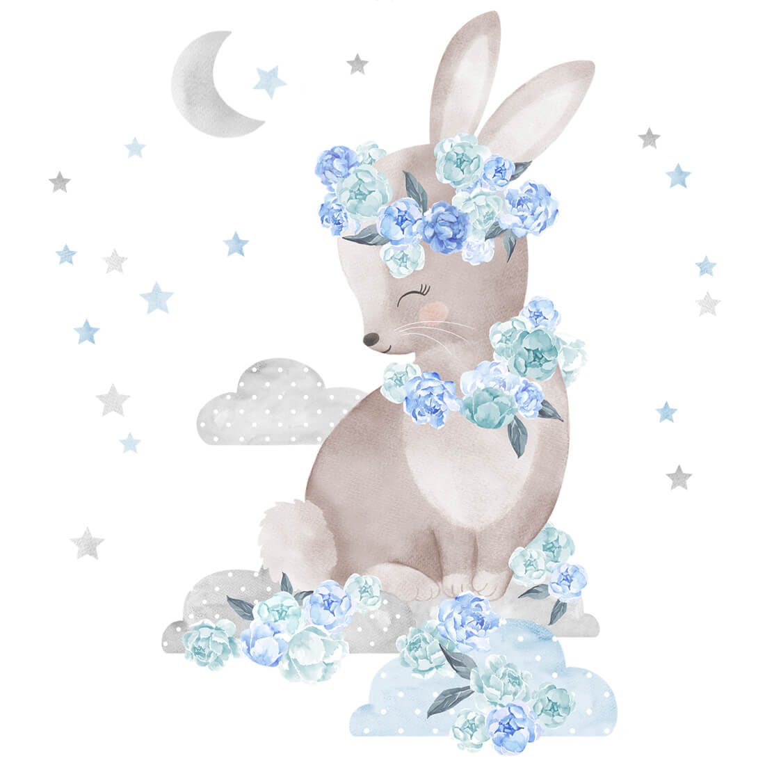 PASTELOWE-LOVE-XL-Wandtattoo_aufkleber-H-schen-hellblau-01