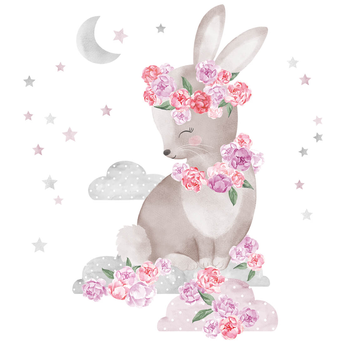 PASTELOWE-LOVE-XL-Wandtattoo_aufkleber-H-schen-rosa-01