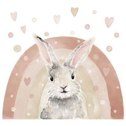 PASTELOWE-LOVE-XL-Wandtattoo_aufkleber-Hase-creme-01