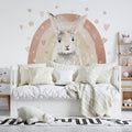PASTELOWE-LOVE-XL-Wandtattoo_aufkleber-Hase-creme-02