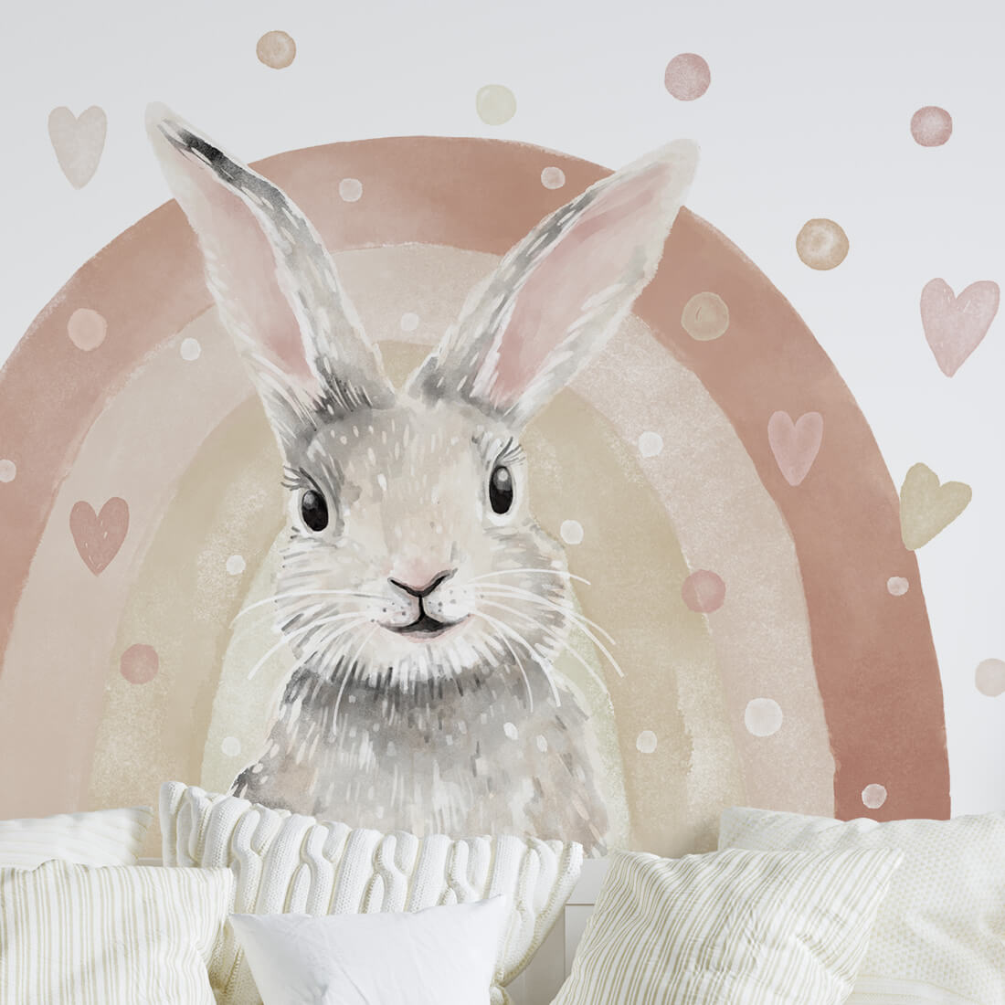 PASTELOWE-LOVE-XL-Wandtattoo_aufkleber-Hase-creme-04