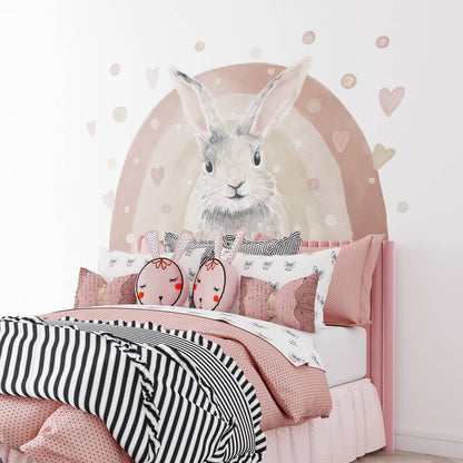 PASTELOWE-LOVE-XL-Wandtattoo_aufkleber-Hase-creme-06