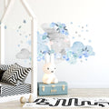 PASTELOWE-LOVE-XL-Wandtattoo_aufkleber-Mond-hellblau-02
