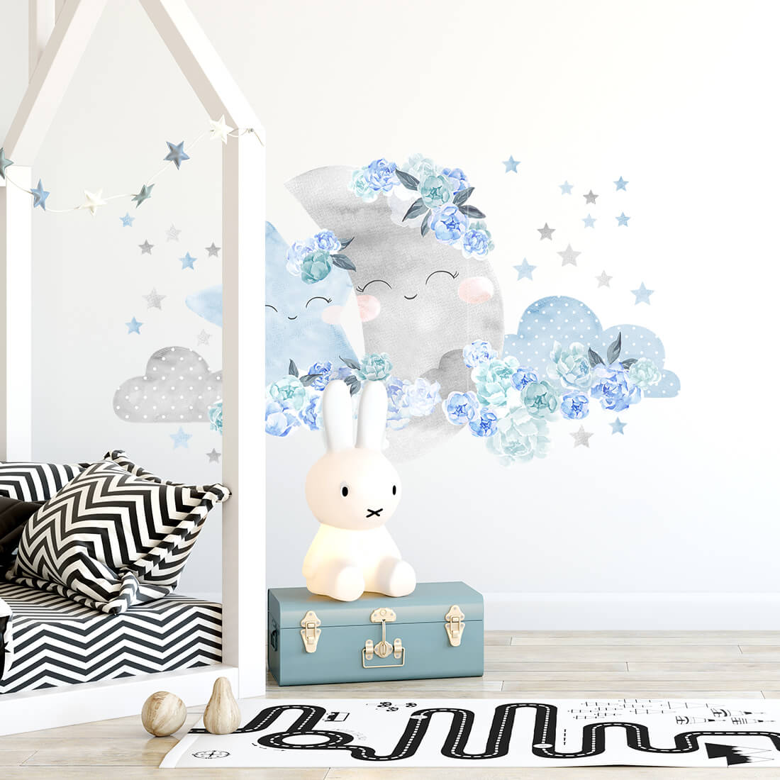 PASTELOWE-LOVE-XL-Wandtattoo_aufkleber-Mond-hellblau-02