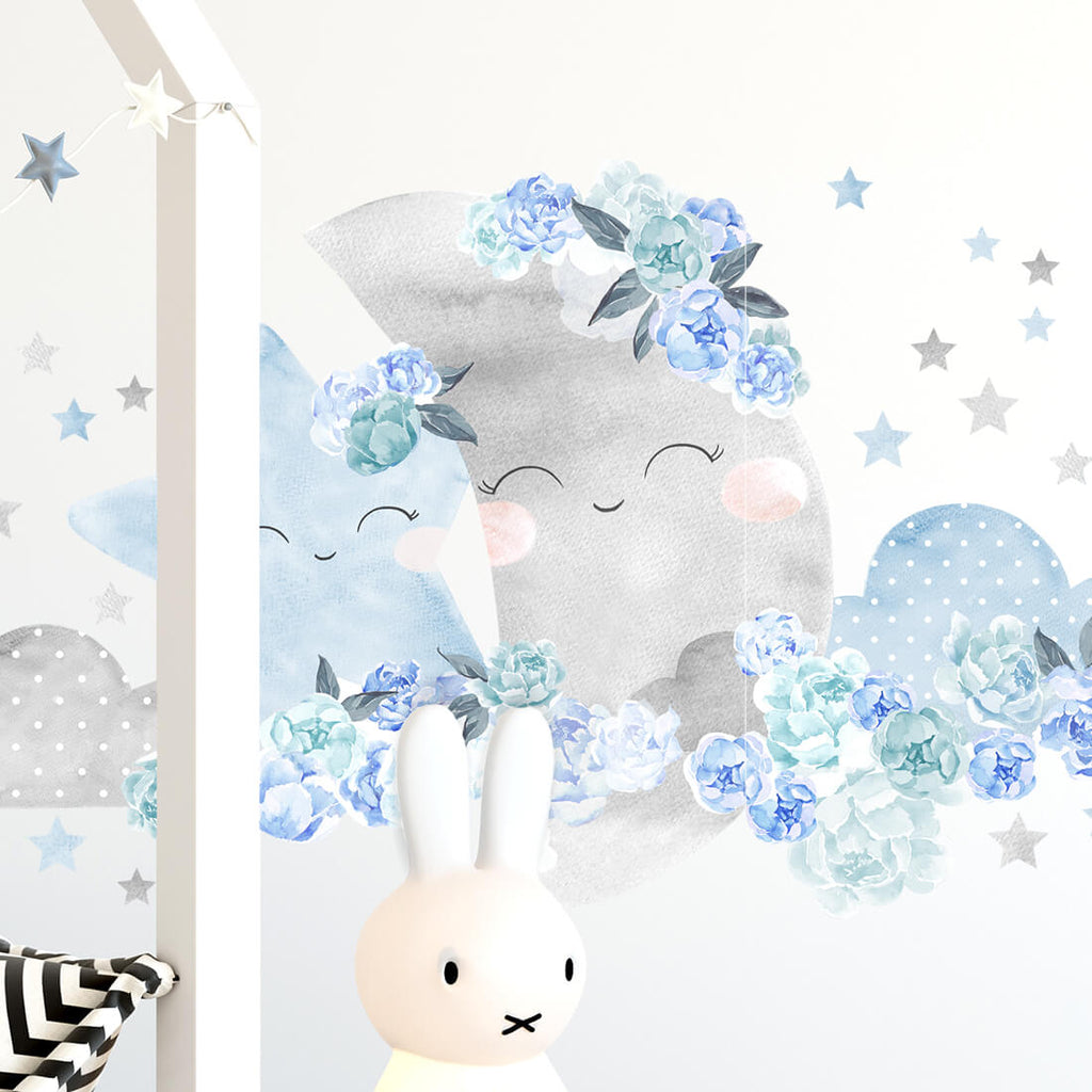 PASTELOWE-LOVE-XL-Wandtattoo_aufkleber-Mond-hellblau-03