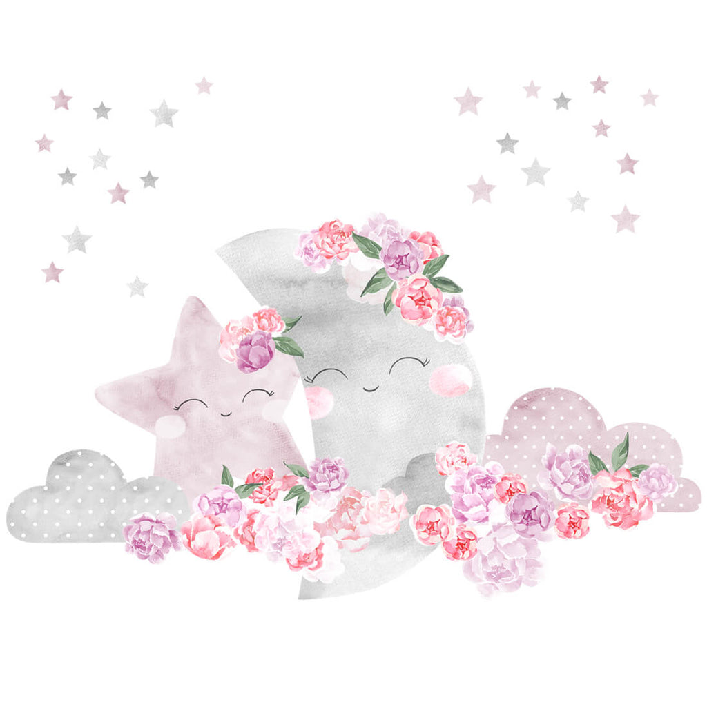 PASTELOWE-LOVE-XL-Wandtattoo_aufkleber-Mond-rosa-01