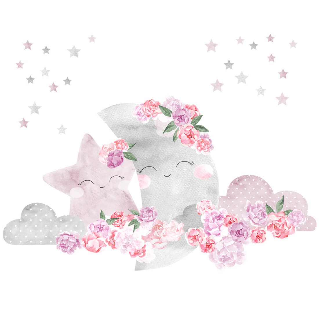 PASTELOWE-LOVE-XL-Wandtattoo_aufkleber-Mond-rosa-01