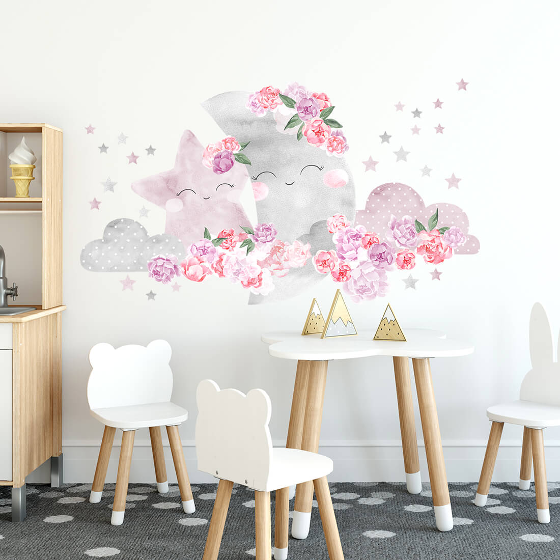 PASTELOWE-LOVE-XL-Wandtattoo_aufkleber-Mond-rosa-02