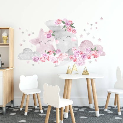 PASTELOWE-LOVE-XL-Wandtattoo_aufkleber-Mond-rosa-02