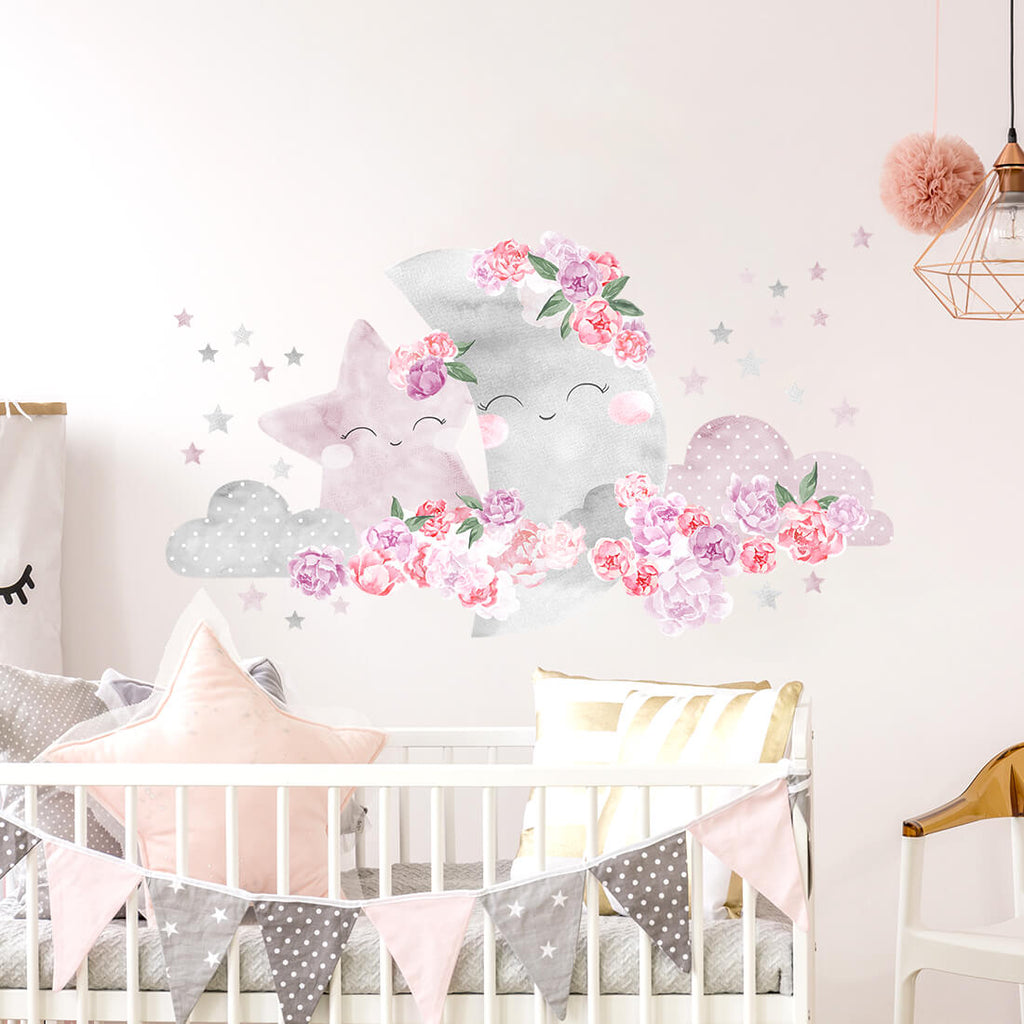 PASTELOWE-LOVE-XL-Wandtattoo_aufkleber-Mond-rosa-04