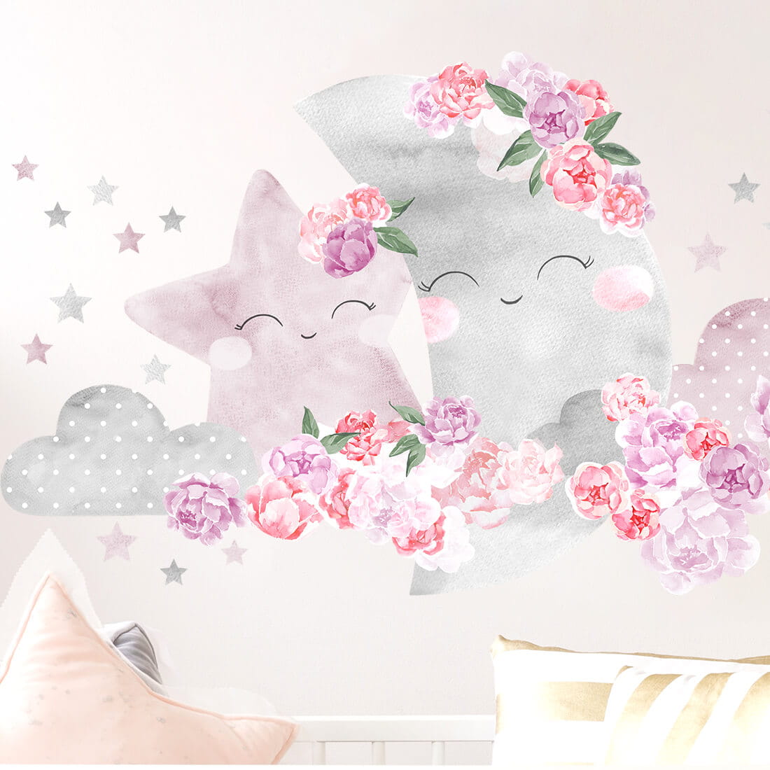 PASTELOWE-LOVE-XL-Wandtattoo_aufkleber-Mond-rosa-05