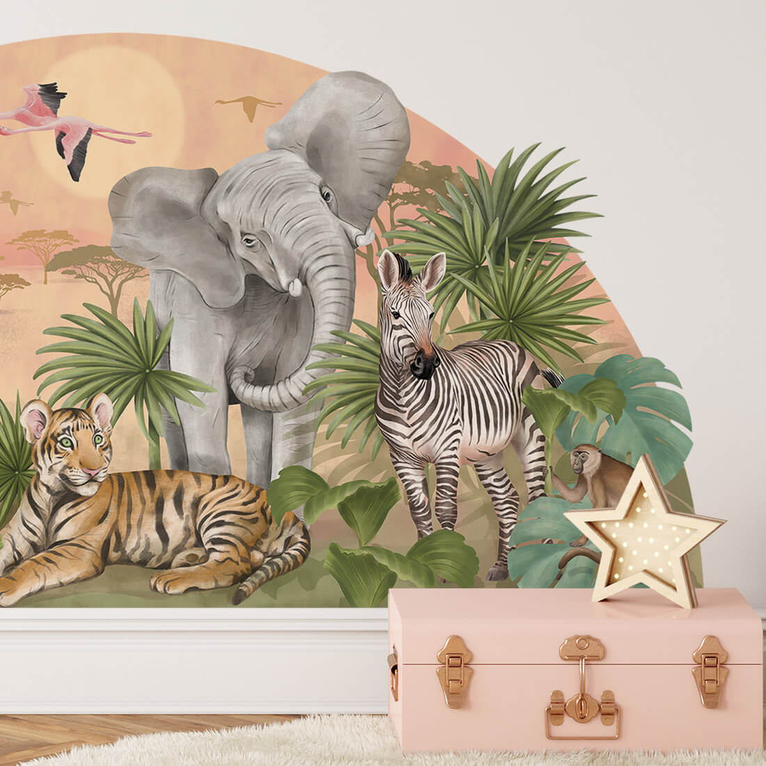 PASTELOWE-LOVE-XL-Wandtattoo_aufkleber-Safari-04