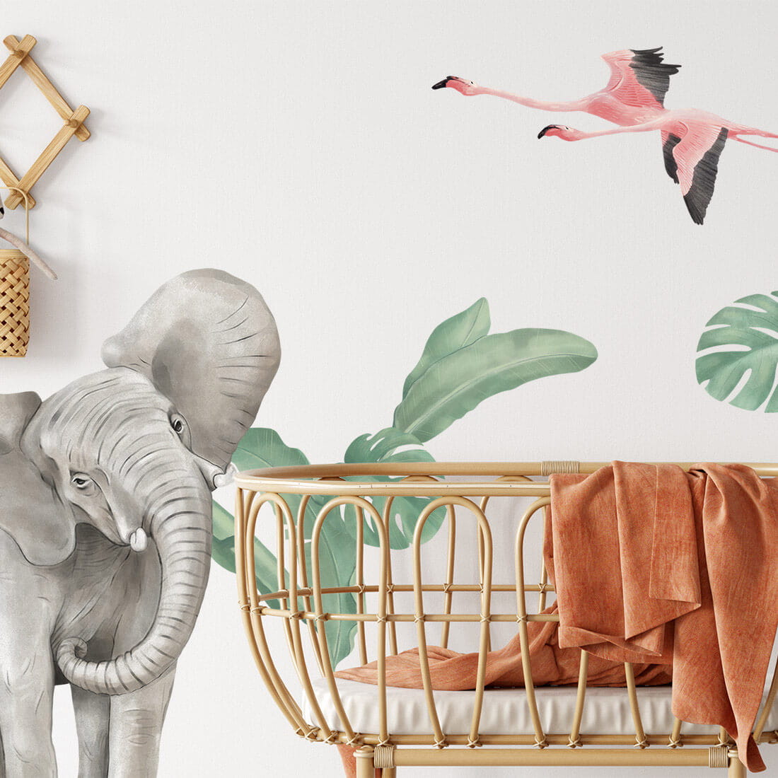 PASTELOWE-LOVE-XL-Wandtattoo_aufkleber-Safaritiere-8-tlg-04