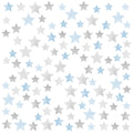 PASTELOWE-LOVE-XL-Wandtattoo_aufkleber-Sterne-hellblau-01