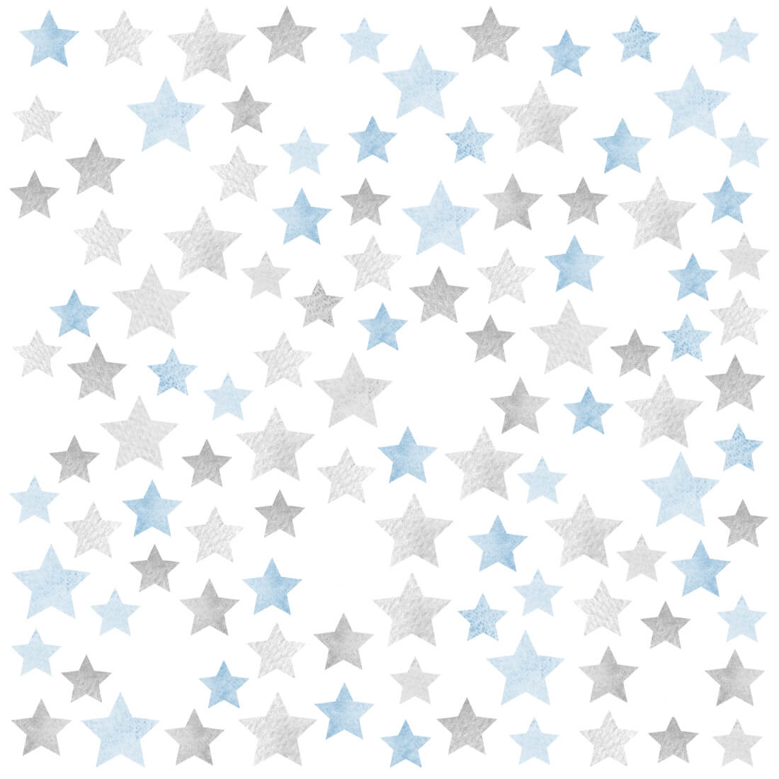 PASTELOWE-LOVE-XL-Wandtattoo_aufkleber-Sterne-hellblau-01
