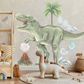 PASTELOWE-LOVE-XL-Wandtattoo_aufkleber-T-REX-XXL-6-tlg-02