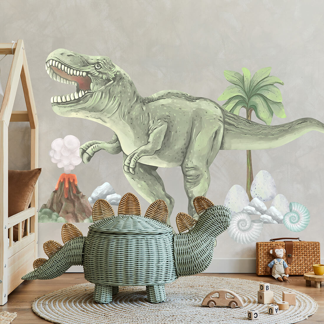 PASTELOWE-LOVE-XL-Wandtattoo_aufkleber-T-REX-XXL-6-tlg-04