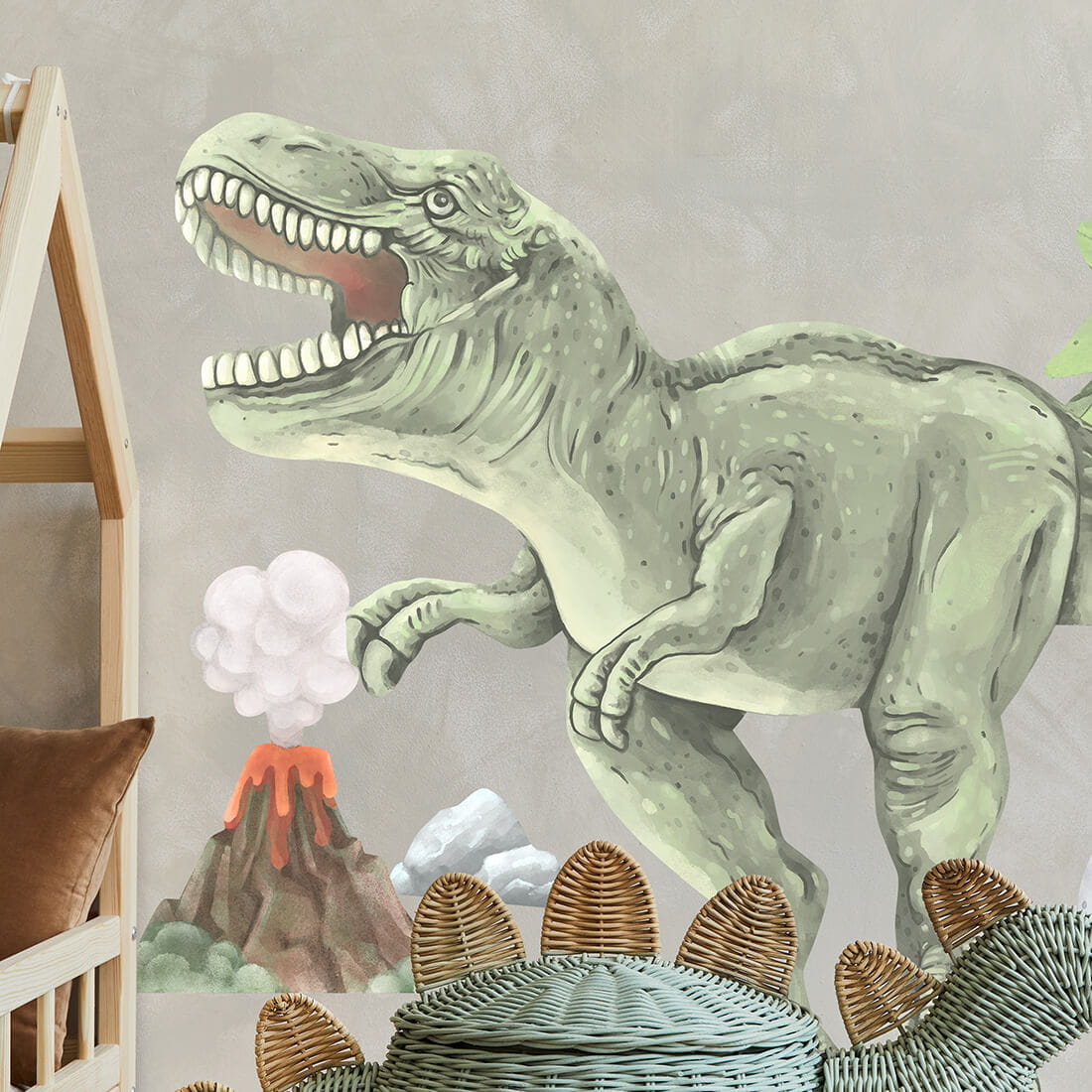PASTELOWE-LOVE-XL-Wandtattoo_aufkleber-T-REX-XXL-6-tlg-05