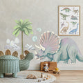 PASTELOWE-LOVE-XL-Wandtattoo_aufkleber-Triceratops-XXL-6-tlg-04